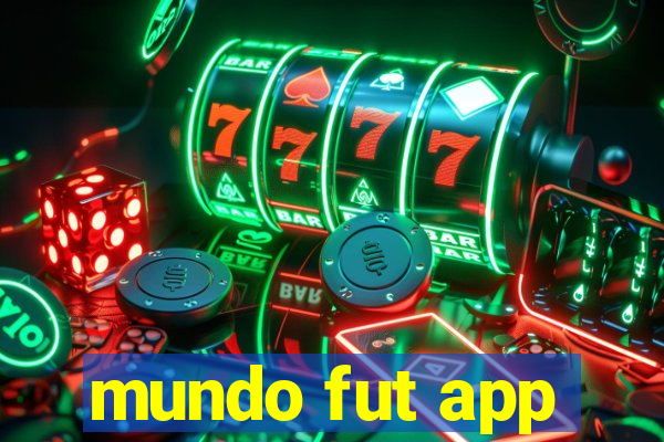 mundo fut app