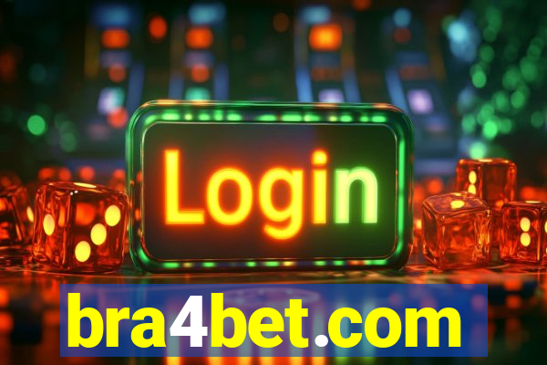 bra4bet.com