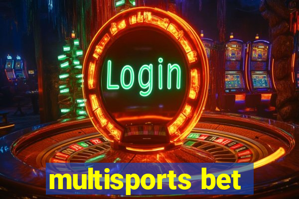 multisports bet