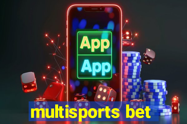 multisports bet