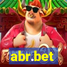 abr.bet