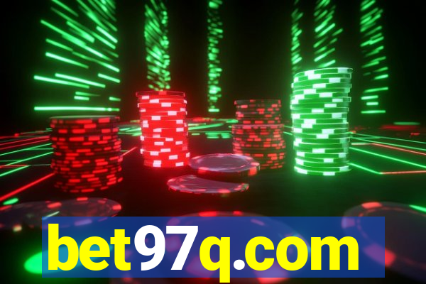 bet97q.com