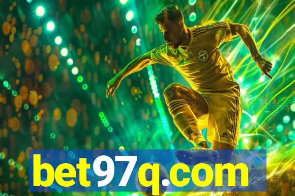 bet97q.com