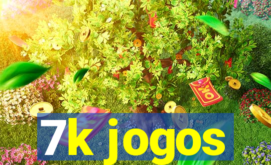 7k jogos