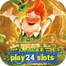 play24 slots