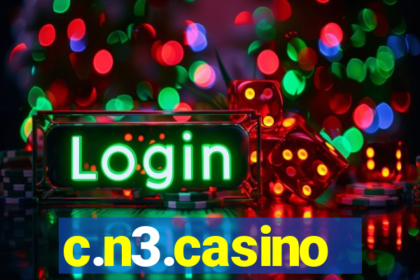 c.n3.casino