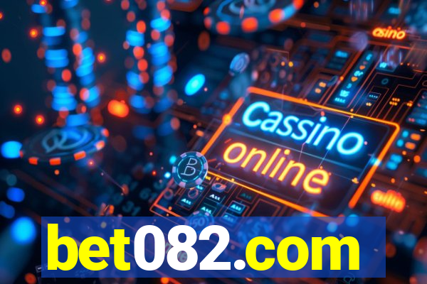 bet082.com