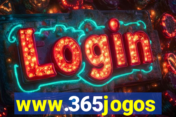 www.365jogos