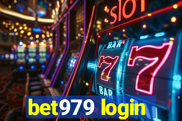 bet979 login