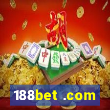 188bet .com