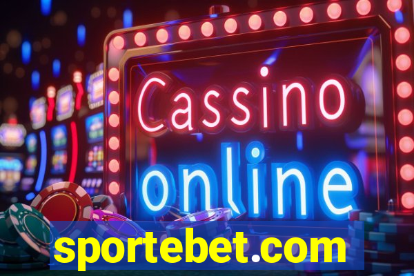 sportebet.com