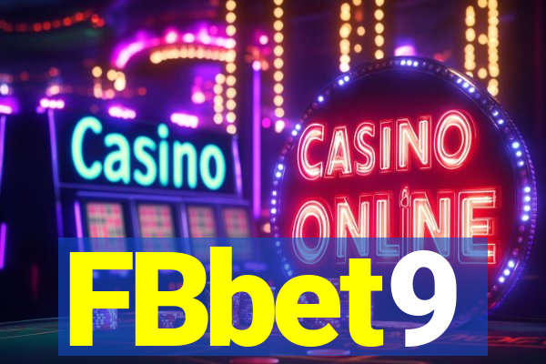 FBbet9