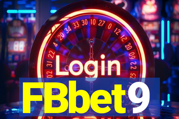 FBbet9