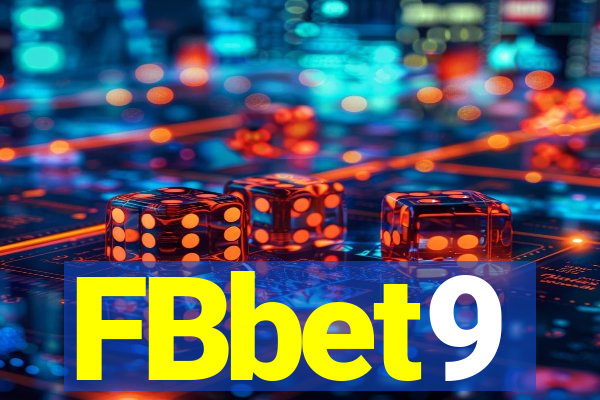 FBbet9