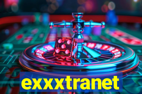 exxxtranet