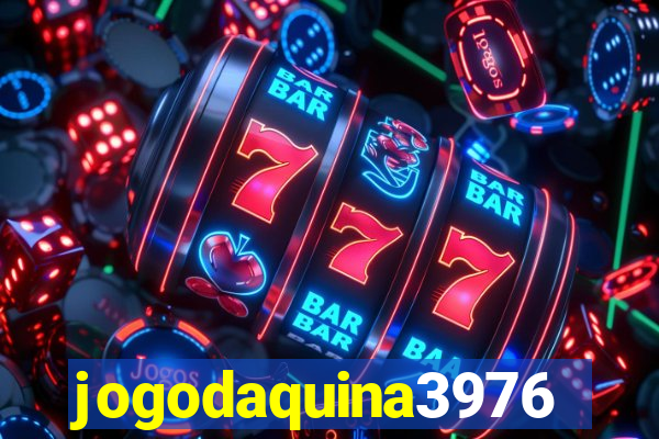 jogodaquina3976