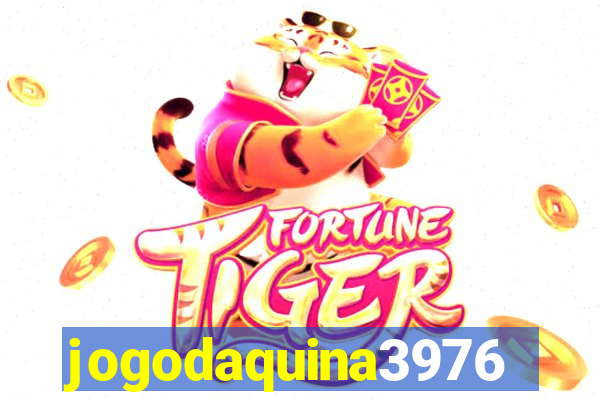 jogodaquina3976