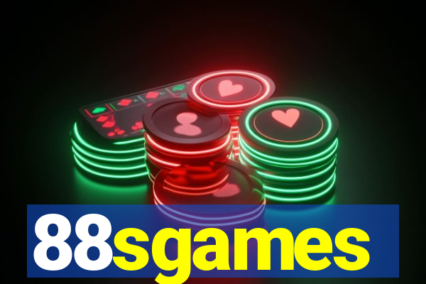 88sgames