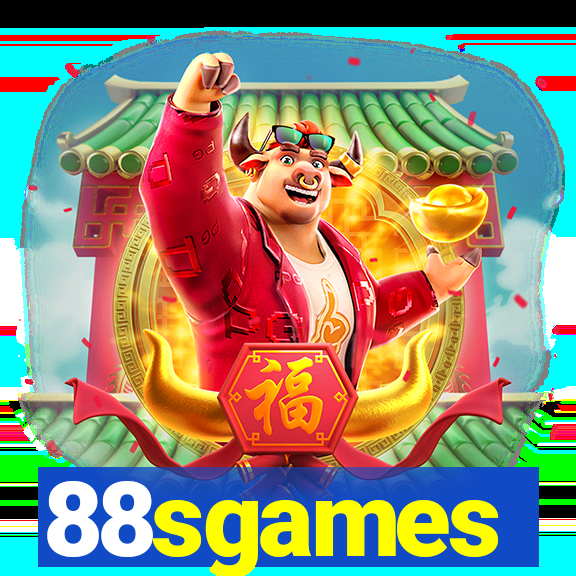 88sgames