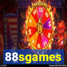 88sgames