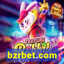 bzrbet.com