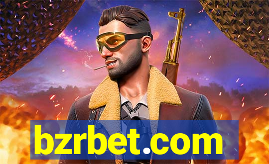 bzrbet.com