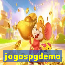 jogospgdemo