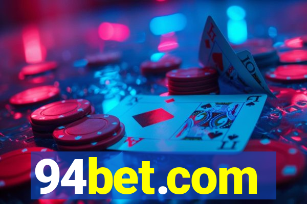 94bet.com