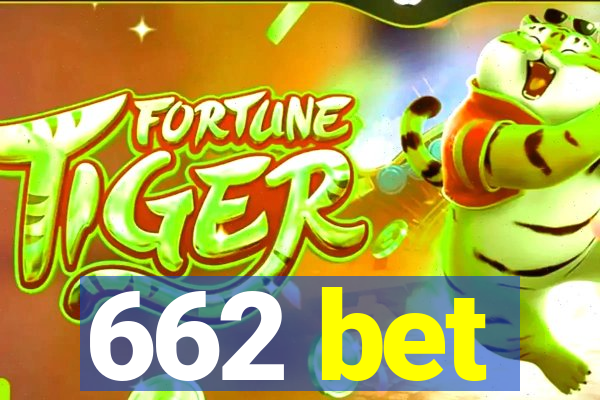 662 bet