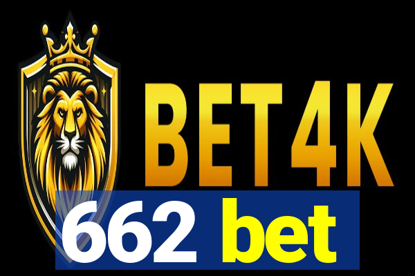 662 bet