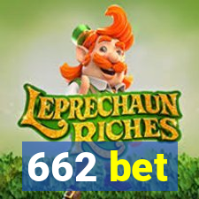 662 bet