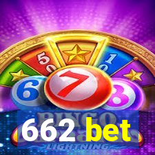 662 bet