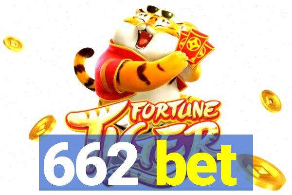 662 bet