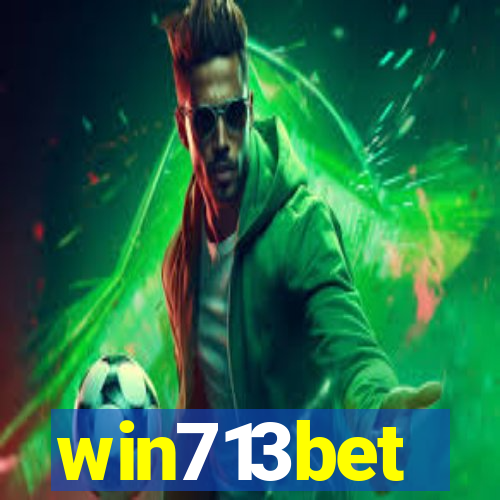 win713bet