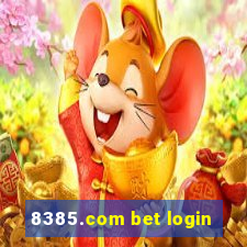 8385.com bet login