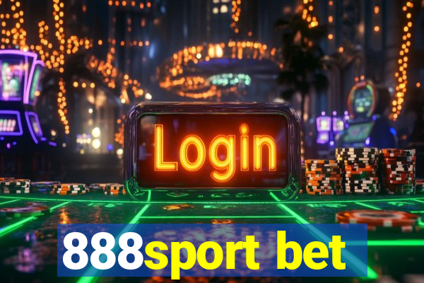 888sport bet