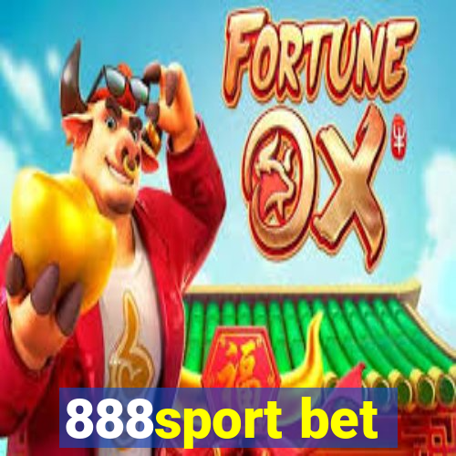 888sport bet