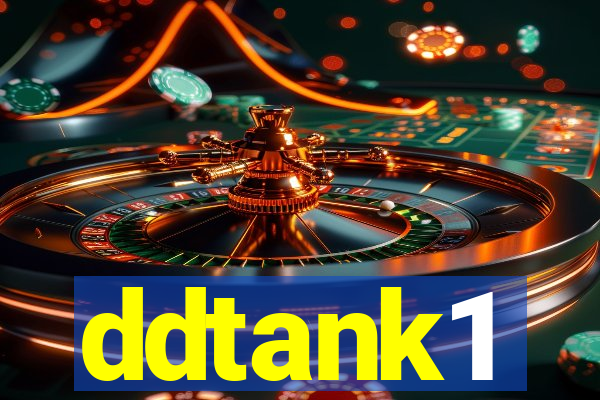 ddtank1