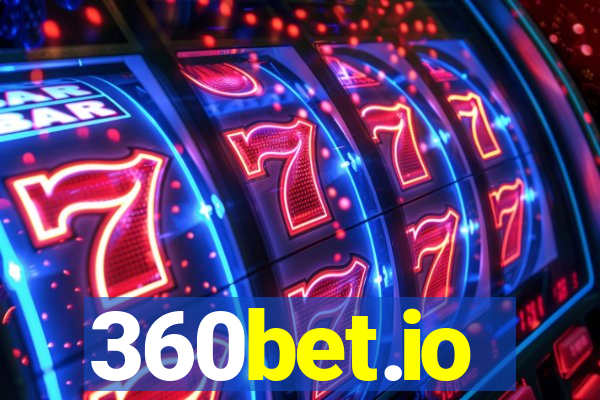 360bet.io