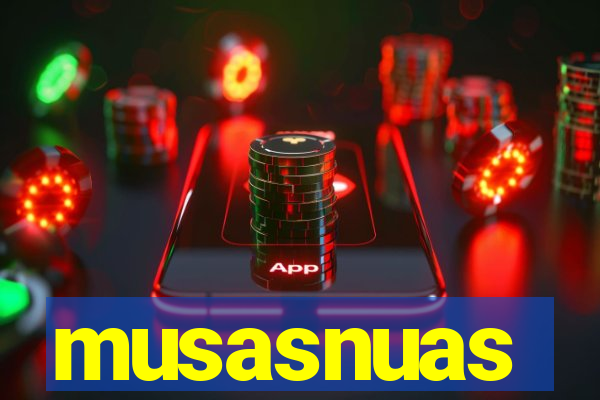 musasnuas