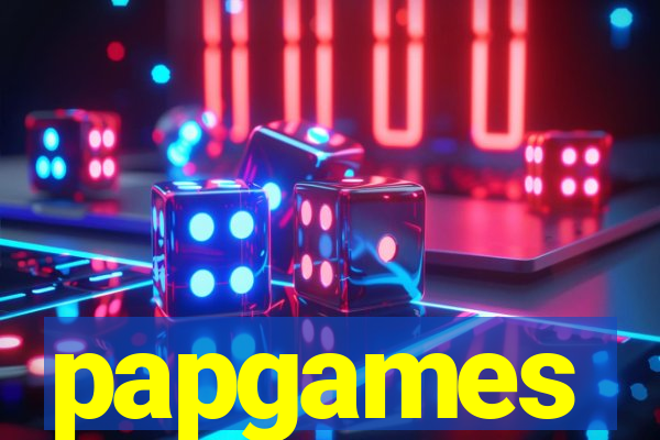 papgames