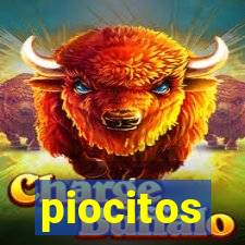 piocitos