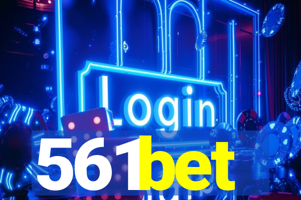 561bet