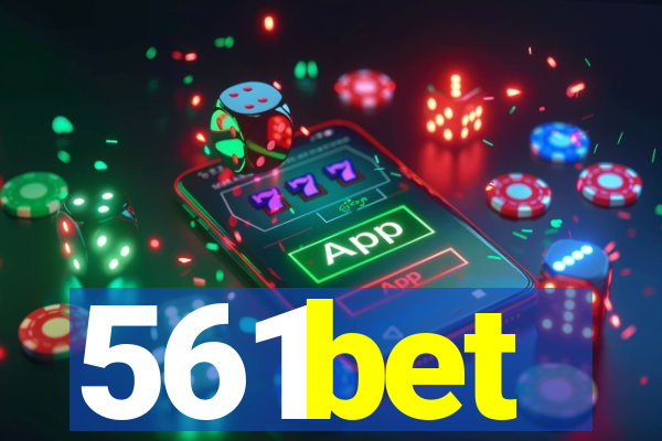 561bet