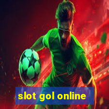 slot gol online