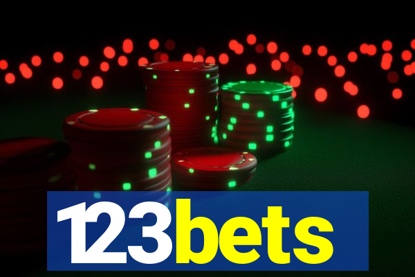 123bets