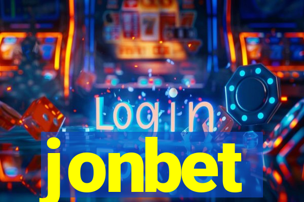 jonbet