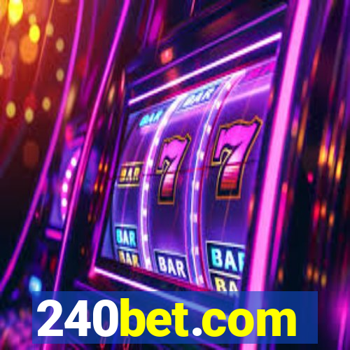 240bet.com