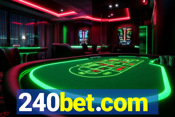 240bet.com