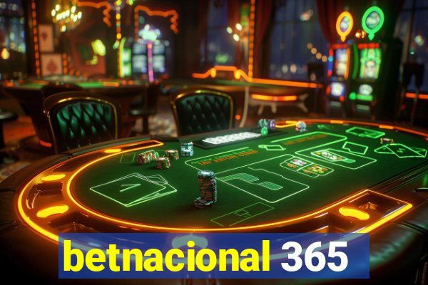 betnacional 365